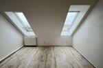 Etagenwohnung Halberstadt - 4 Zimmer, 112 m&sup2;, 619&euro; | Angebot:26675304
