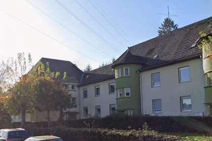 Wohnung zum Mieten in Herzogenrath 850 € 108 m² 5 zimmer