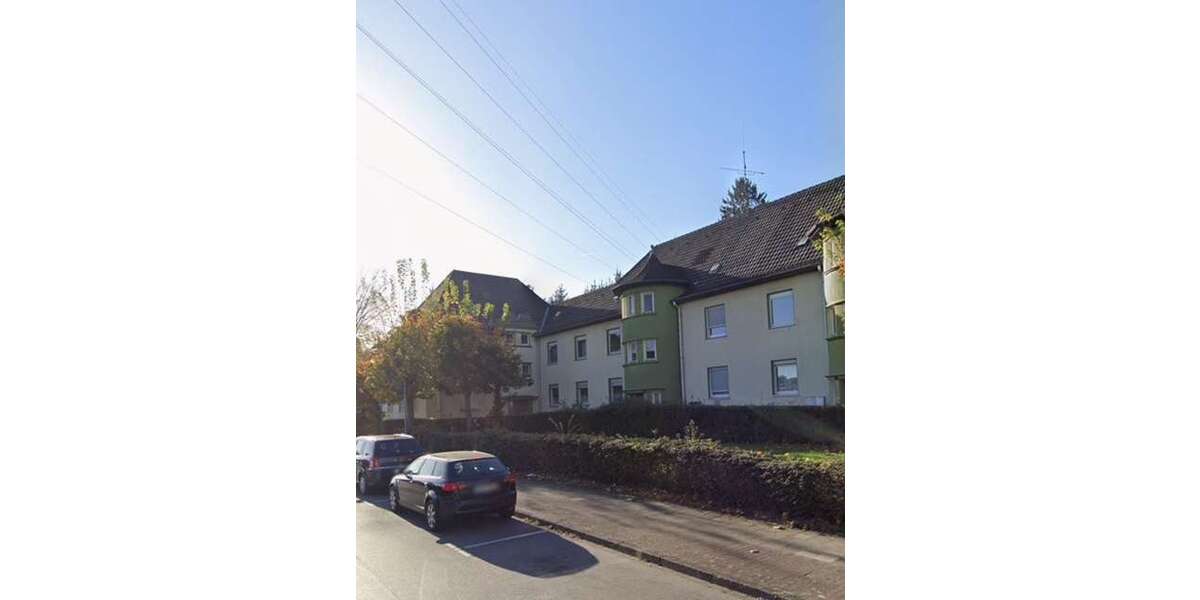 Wohnung zum Mieten in Herzogenrath 850 € 108 m² 5 zimmer