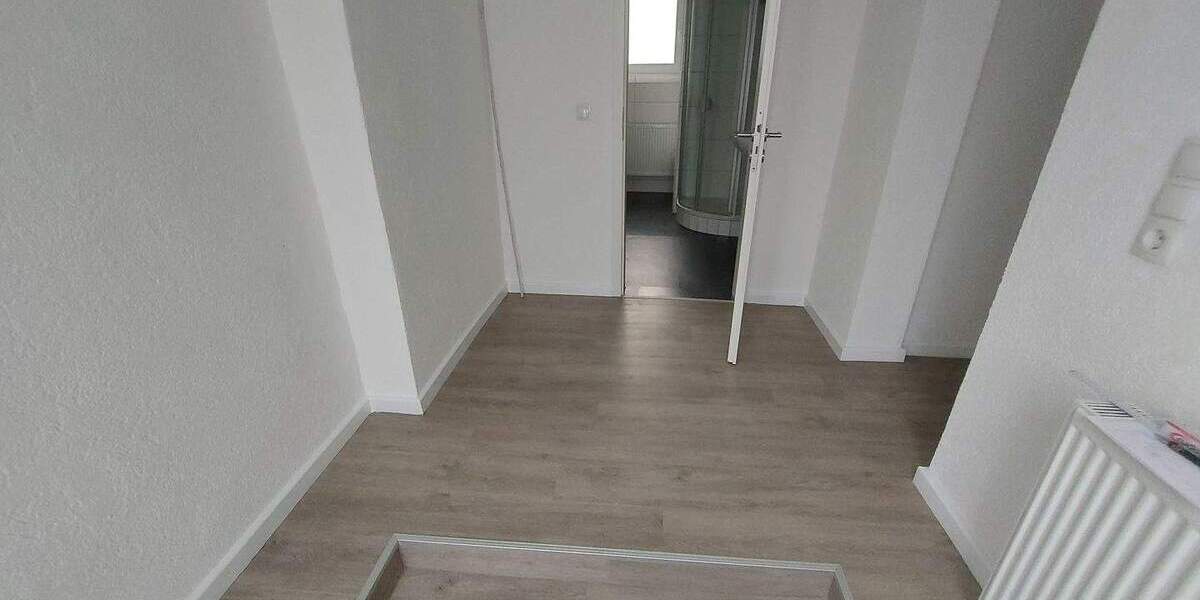 Etagenwohnung Bad Ems - 2 Zimmer, 62 m&sup2;, 500&euro; | Angebot:25995986