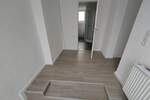 Etagenwohnung Bad Ems - 2 Zimmer, 62 m&sup2;, 500&euro; | Angebot:25995986