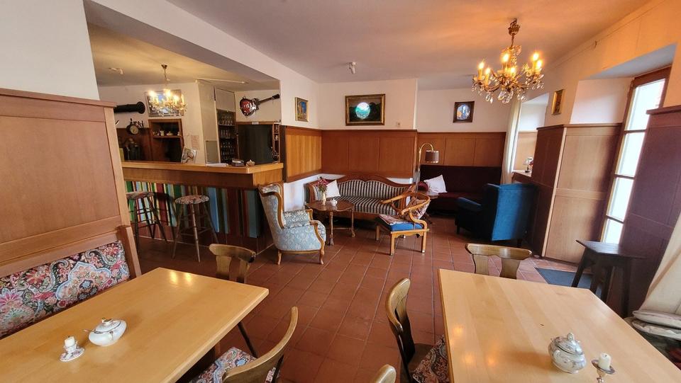 Gewerbeobjekt Illschwang - 600&euro; | Angebot:26037545