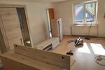 Etagenwohnung Rotenburg an der Fulda - 3 Zimmer, 80 m&sup2;, 700&euro; | Angebot:26644171