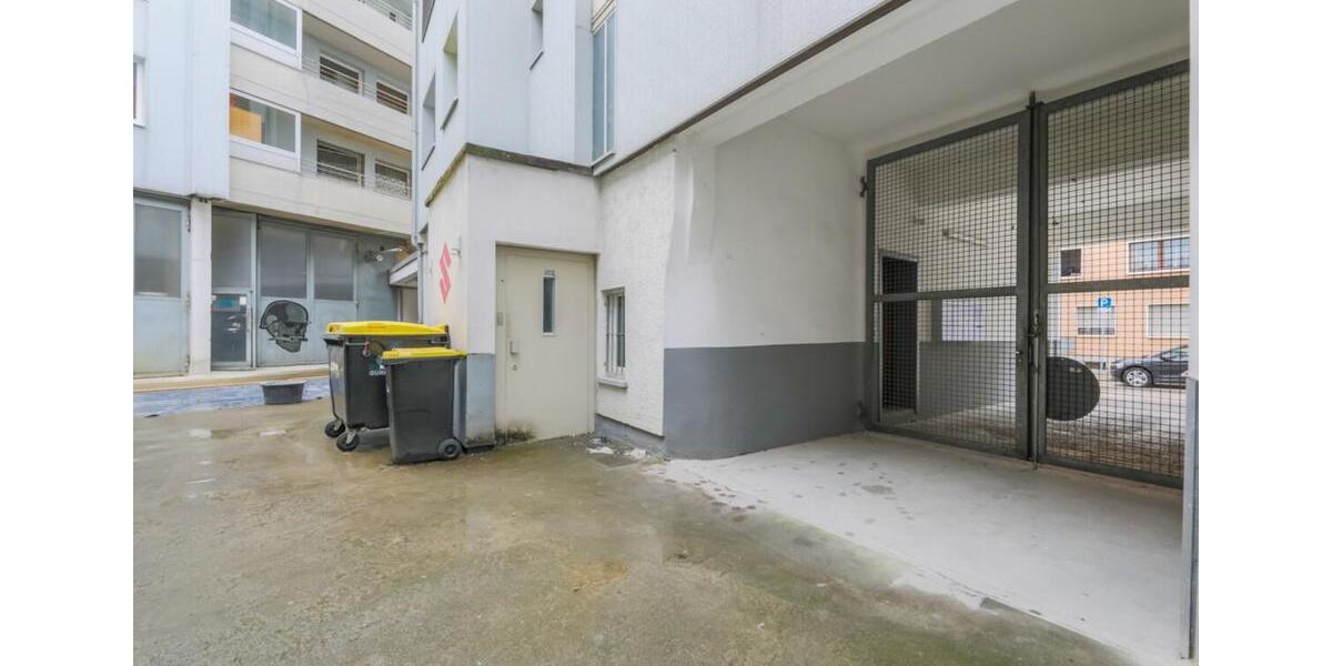 Gewerbeobjekt Pforzheim Weststadt - 3.250&euro; | Angebot:24907463