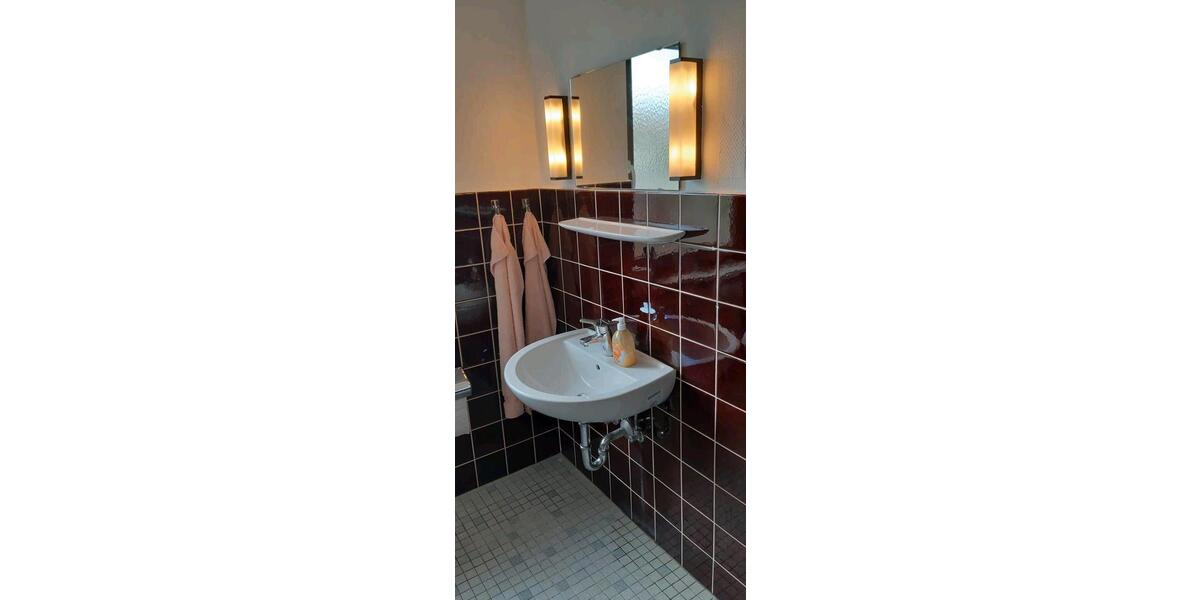 Wohnen auf Zeit Norderstedt Garstedt - 20 Zimmer, 20 m&sup2;, 30&euro; | Angebot:24746423