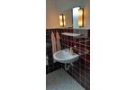 Wohnen auf Zeit Norderstedt Garstedt - 20 Zimmer, 20 m&sup2;, 30&euro; | Angebot:24746423