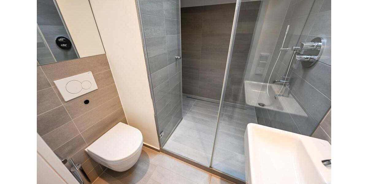 Dachgeschoßwohnung Berchtesgaden - 3 Zimmer, 75 m&sup2;, 935&euro; | Angebot:25923408