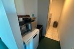 Wohnen auf Zeit München Bogenhausen - 1 Zimmer, 12 m&sup2;, 893&euro; | Angebot:26669872