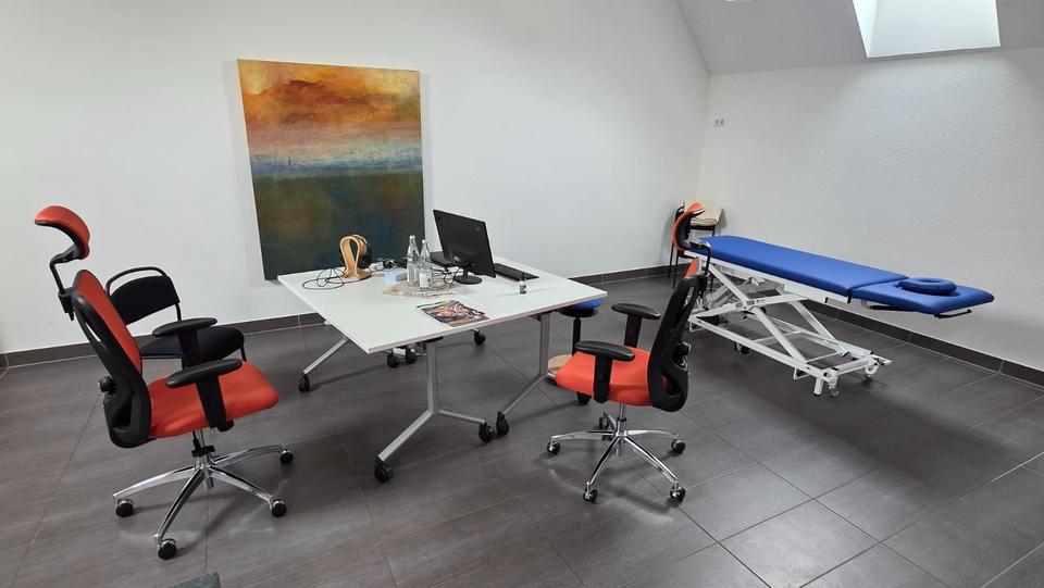 Gewerbeobjekt Willstätt - 17&euro; | Angebot:25326794