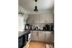 Etagenwohnung Remscheid Gemarkung Bergisch Born - 2 Zimmer, 56 m&sup2;, 399&euro; | Angebot:26585760