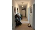 Etagenwohnung Erfurt Johannesplatz - 3 Zimmer, 73 m&sup2;, 670&euro; | Angebot:26650081
