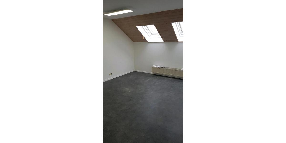 Dachgeschoßwohnung Langenau - 2 Zimmer, 45 m&sup2;, 710&euro; | Angebot:24727439