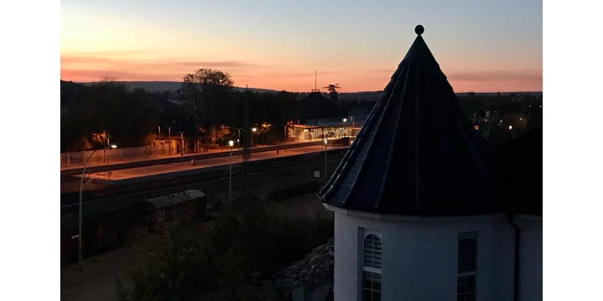 Wohnen auf Zeit Bad Nauheim - 2 Zimmer, 61 m&sup2;, 2.250&euro; | Angebot:24601077