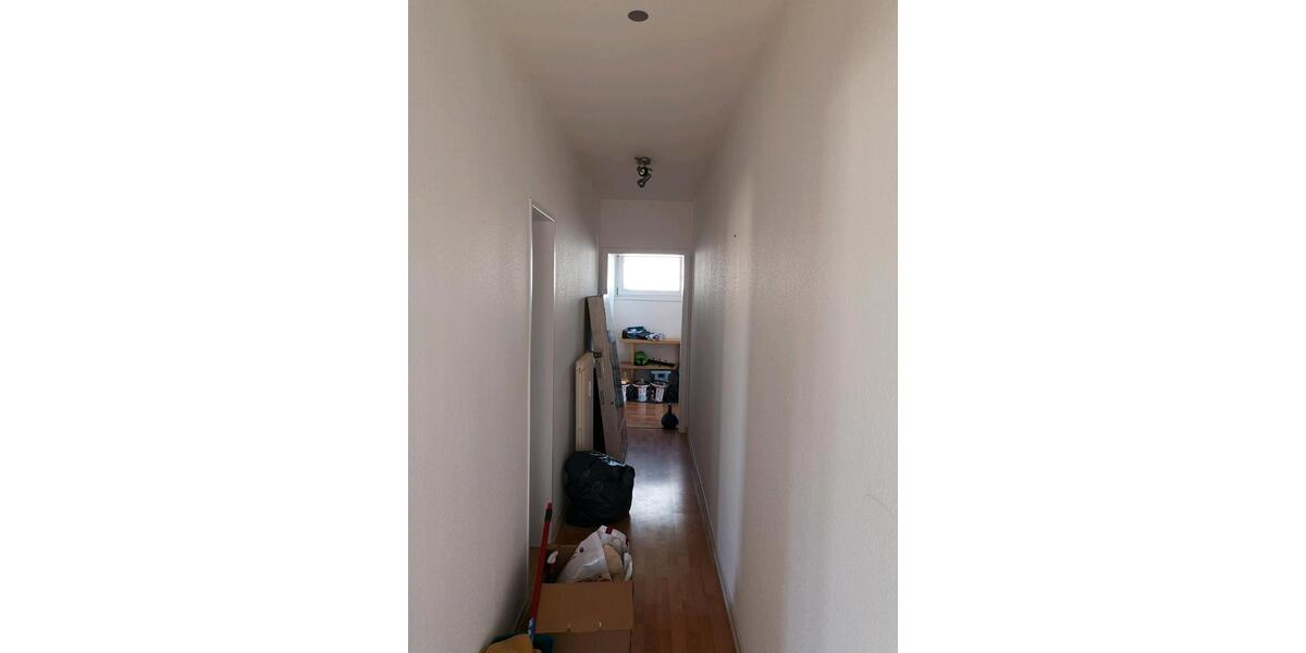 Etagenwohnung Düsseldorf Stadtbezirk 5 - 2.5 Zimmer, 74 m&sup2;, 890&euro; | Angebot:26681764