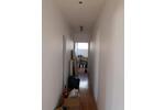 Etagenwohnung Düsseldorf Stadtbezirk 5 - 2.5 Zimmer, 74 m&sup2;, 890&euro; | Angebot:26681764