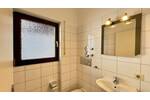 Etagenwohnung Baden-Baden Innenstadt - 3 Zimmer, 105 m&sup2;, 1.250&euro; | Angebot:26730777