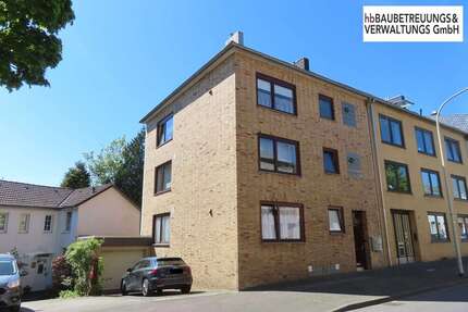 Gewerbeobjekt Würselen Bissen - 350&euro; | Angebot:26339019