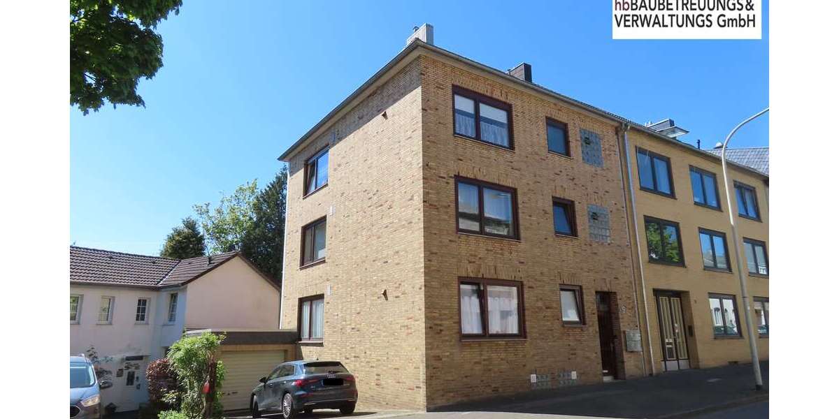 Gewerbeobjekt Würselen Bissen - 350&euro; | Angebot:26339019