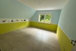 Mehrfamilienhaus, Wohnhaus Hüllhorst - 8 Zimmer, 244 m&sup2;, 2.140&euro; | Angebot:26533419