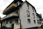 Dachgeschoßwohnung Kobern-Gondorf Gondorf - 2 Zimmer, 90 m&sup2;, 800&euro; | Angebot:26609313