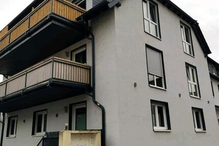 Wohnung Kobern-Gondorf Gondorf - 2 Zimmer, 90 m&sup2;, 800&euro; | Angebot:26609313
