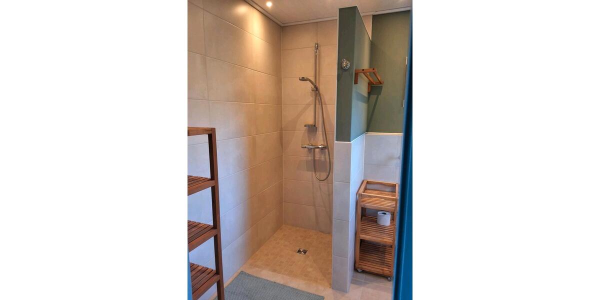 Etagenwohnung Apen - 2 Zimmer, 55 m&sup2;, 850&euro; | Angebot:26049033