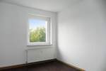 Etagenwohnung Greiz Irchwitz - 2 Zimmer, 37 m&sup2;, 230&euro; | Angebot:25245026