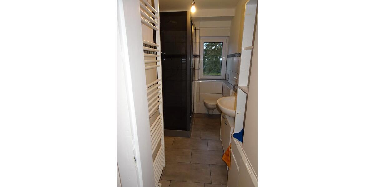Etagenwohnung Bamberg Bamberg-Ost - 1 Zimmer, 12 m&sup2;, 280&euro; | Angebot:26351890