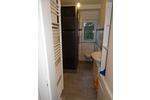 Etagenwohnung Bamberg Bamberg-Ost - 1 Zimmer, 12 m&sup2;, 280&euro; | Angebot:26351890