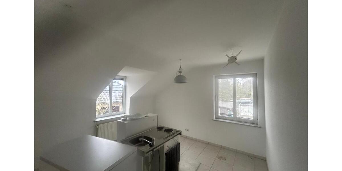 Etagenwohnung Hamburg Harburg - 5 Zimmer, 160 m&sup2;, 2.720&euro; | Angebot:26008754