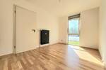 Etagenwohnung Oschersleben - 2 Zimmer, 42 m&sup2;, 380&euro; | Angebot:26065310