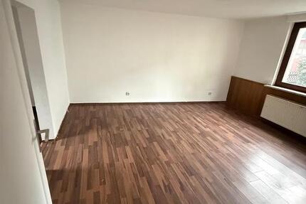 Wohnung Limburg an der Lahn - 5 Zimmer, 160 m&sup2;, 1.300&euro; | Angebot:26039095