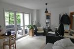 Etagenwohnung Vallendar - 1 Zimmer, 38 m&sup2;, 520&euro; | Angebot:24849311