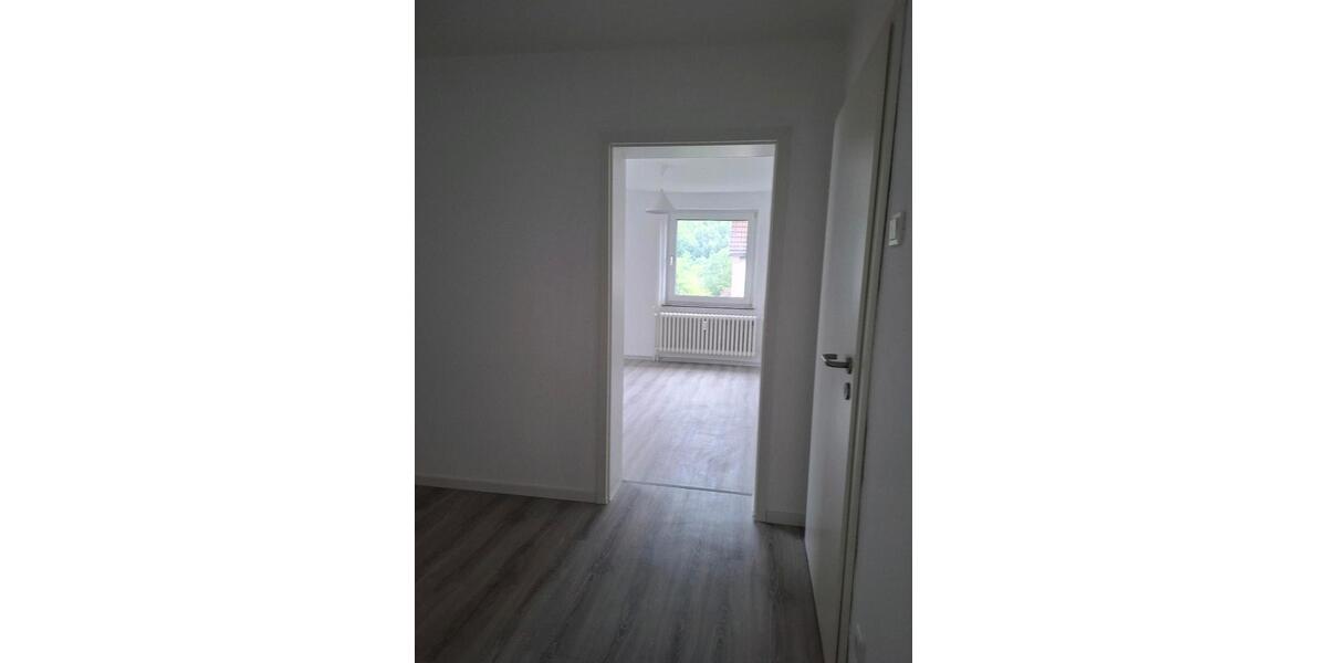 Erdgeschoßwohnung Siegen Eiserfeld - 1 Zimmer, 50 m&sup2;, 490&euro; | Angebot:26594629