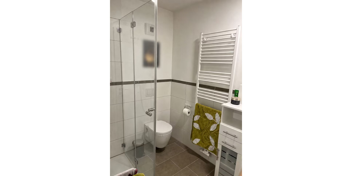 Etagenwohnung, Merzenich, Steinpfahl 4a - Etagenwohnung Merzenich Morschenich-Neu | Angebot:27027180