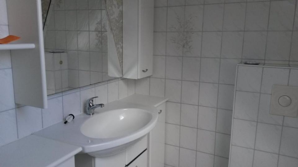 Wohnen auf Zeit Mülsen - 2 Zimmer, 60 m&sup2;, 730&euro; | Angebot:22056381