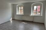 Etagenwohnung Strehla - 2 Zimmer, 49 m&sup2;, 271&euro; | Angebot:25819370