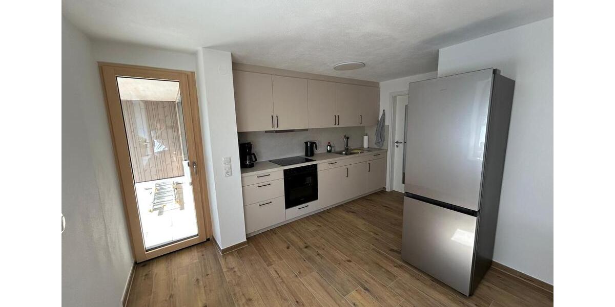 Wohnen auf Zeit Lauben - 4 Zimmer, 120 m&sup2;, 40&euro; | Angebot:26693502
