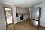 Wohnen auf Zeit Lauben - 4 Zimmer, 120 m&sup2;, 40&euro; | Angebot:26693502