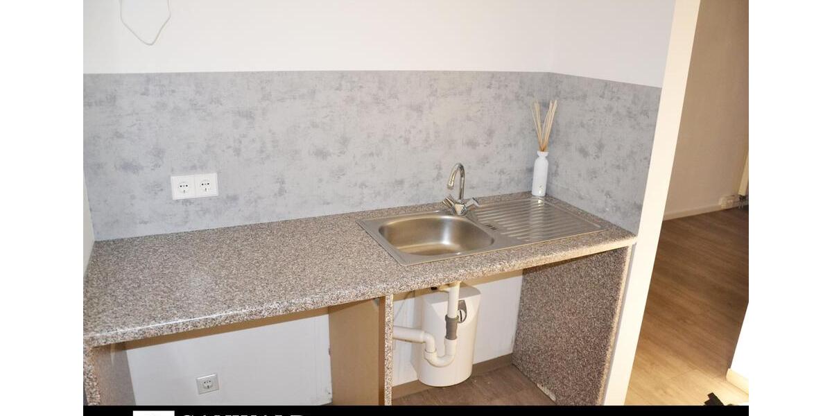 Gewerbeobjekt Selm - 599&euro; | Angebot:24637339