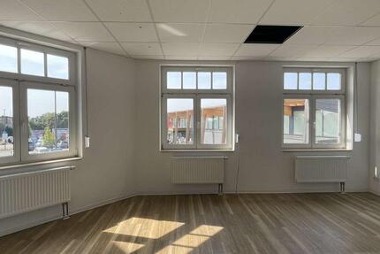 Gewerbeobjekt Dessau-Roßlau Brambach - 1.857&euro; | Angebot:26059655
