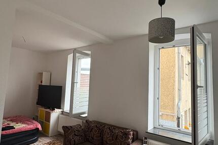 Apartment zu vermieten | Meller Straße