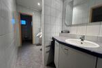 Gewerbeobjekt Bocholt - 2.721&euro; | Angebot:24628807
