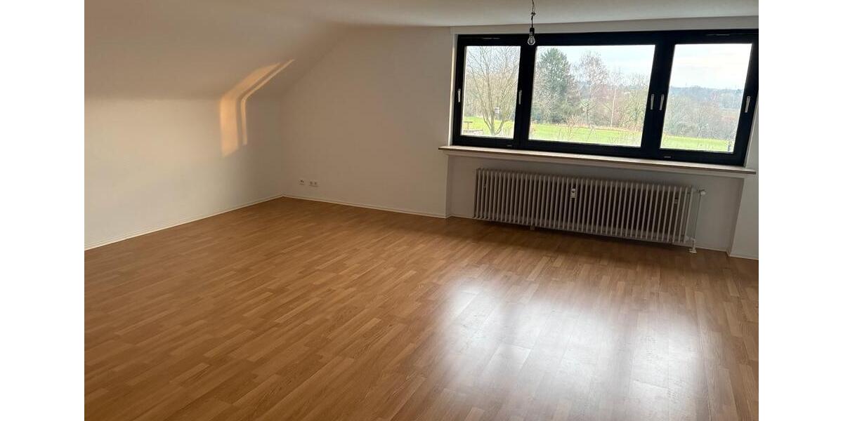 Terrassenwohnung Solingen Mitte - 3 Zimmer, 98 m&sup2;, 1.530&euro; | Angebot:24693757
