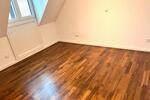 Etagenwohnung Regensburg Kumpfmühl - 2 Zimmer, 94 m&sup2;, 1.480&euro; | Angebot:26538627