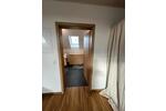 Dachgeschoßwohnung Asbach-Bäumenheim Bäumenheim - 1 Zimmer, 49 m&sup2;, 620&euro; | Angebot:26677245