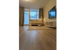 Wohnen auf Zeit Neuss - 1 Zimmer, 30 m&sup2;, 790&euro; | Angebot:24756916