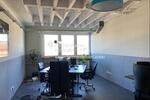 Büroetage - Industrie-Loft-Style - inkl. 5 Pkw-Stellplätze zimmer