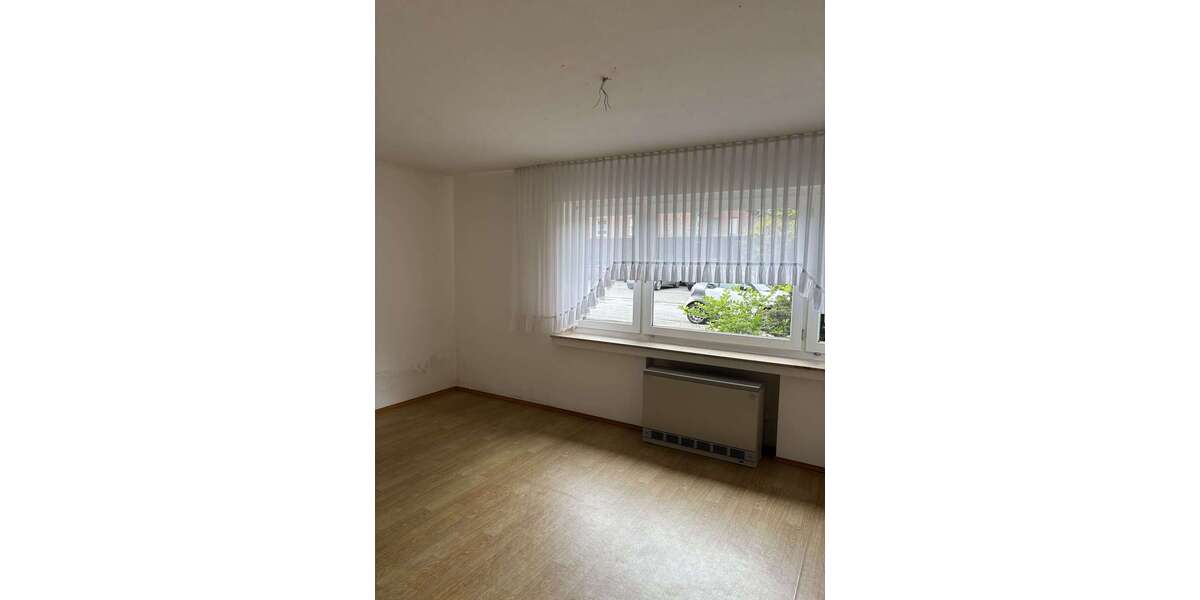 Etagenwohnung Alsdorf - 2 Zimmer, 75 m&sup2;, 520&euro; | Angebot:26645336