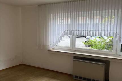 Wohnung Alsdorf - 2 Zimmer, 75 m&sup2;, 520&euro; | Angebot:26645336